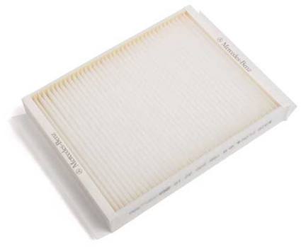 Mercedes Cabin Air Filter 1668300218